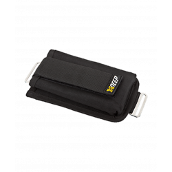 Stealth 2.0 Trimmpockets