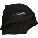 Dir Zone Trim Bleitasche