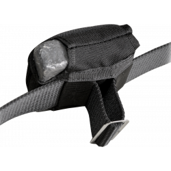 DIR Zone Trim Weightpocket