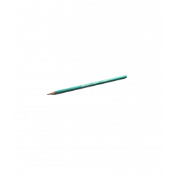 Kunstoffbleistift
