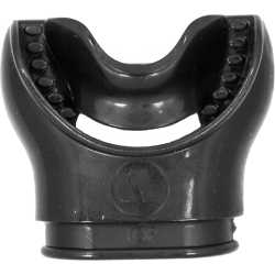 Apeks Comfort Mouthpiece