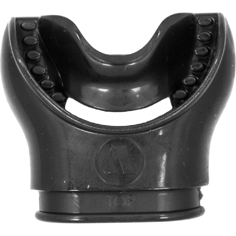 Apeks Comfort Mouthpiece