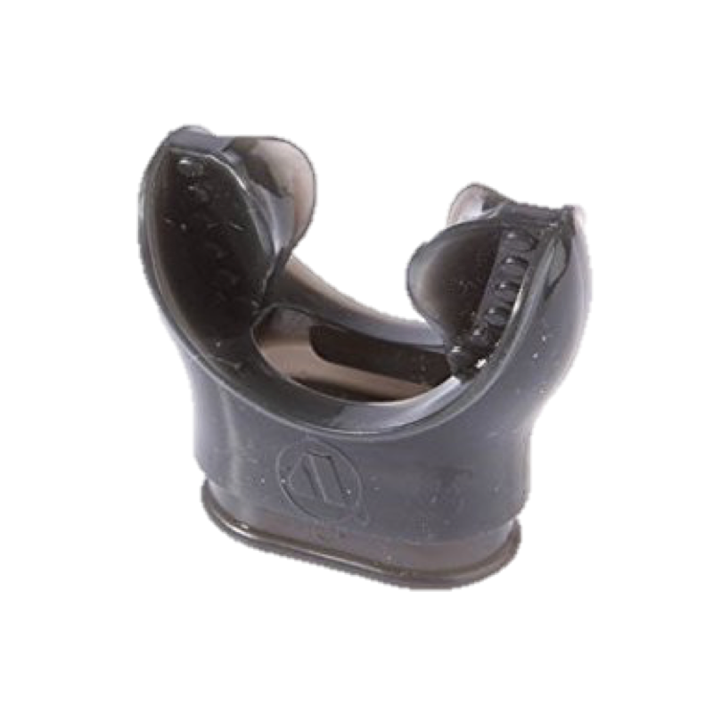 Apeks Mouthpiece silicone