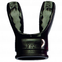 Jax Mouthpiece