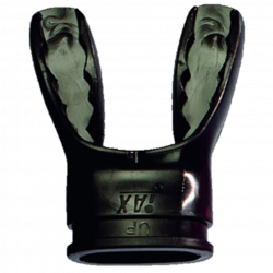 Jax Mouthpiece