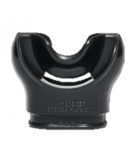 Comfort Mouthpiece SMALL