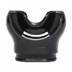 Comfort Mouthpiece SMALL