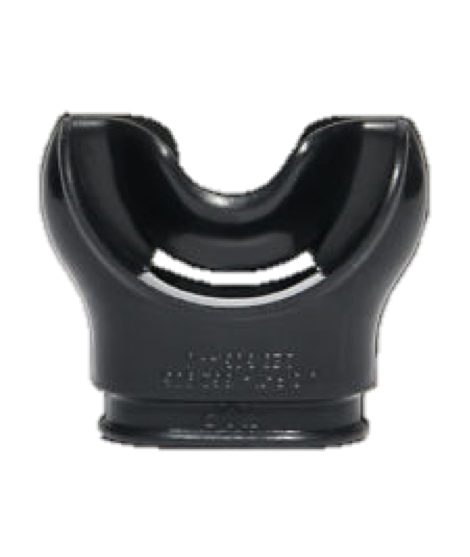 Comfort Mouthpiece SMALL
