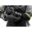 Santi Smart Dry Gloves System