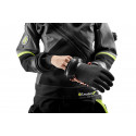 Santi Smart Dry Gloves System