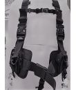 Weight Harness System