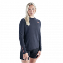 Fourth Element  Womens  Hydro-T