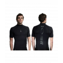 Hydroskin Top Shortsleeve