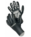 Camaro Titanium Thermo Gloves 1 mm