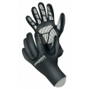 Camaro Titanium Thermo Handschuhe 1 mm