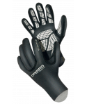 Camaro Titanium Thermo Gloves 1 mm