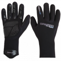 Camaro Seamless gloves