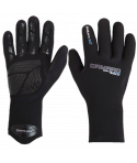 Camaro Seamless Gloves