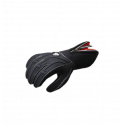 Waterproof G1 5mm Handschuhe