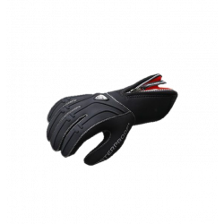Waterproof G1 5mm Handschuhe