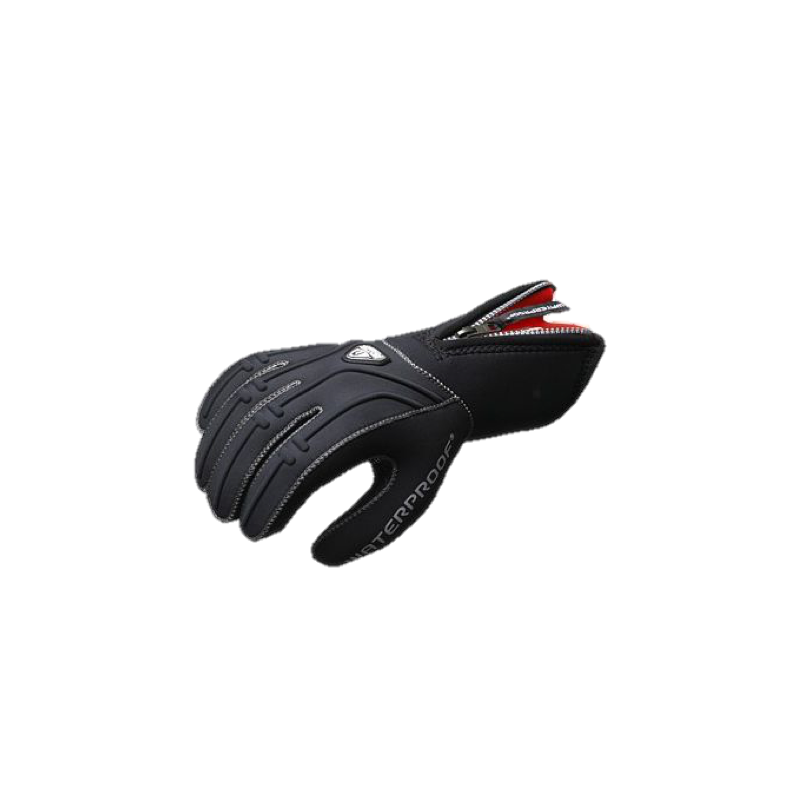 Waterproof G1 5mm Handschuhe