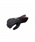 Waterproof G1 5mm Gloves