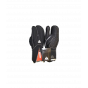 Waterproof G1 7mm Handschuhe