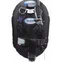 Halcyon MC-System Eclipse 40lbs-18L