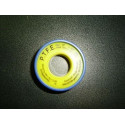 Sauerstoff Teflon Tape