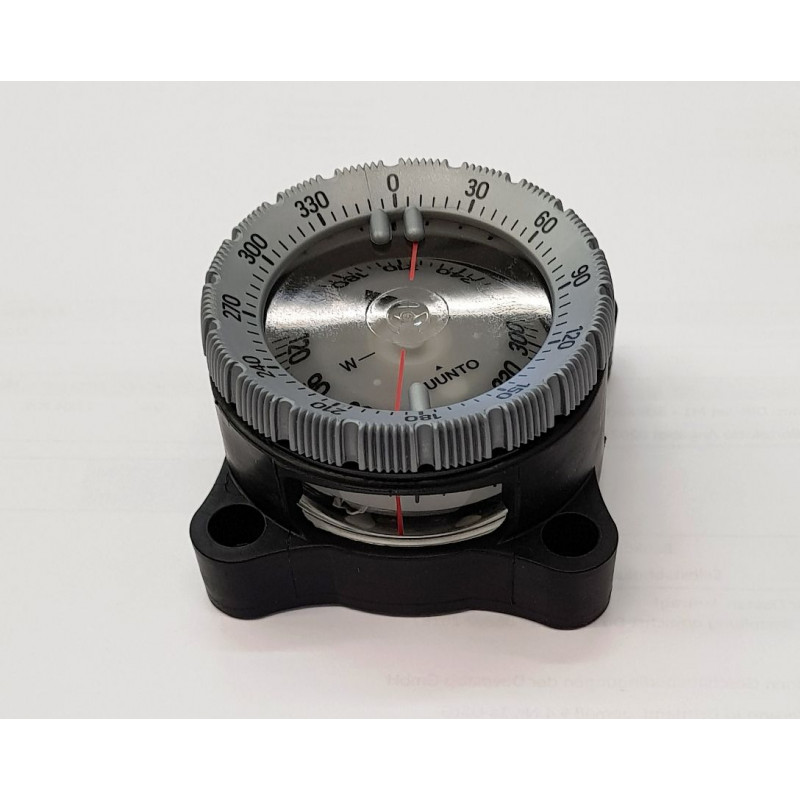 DIR Kompass SK7