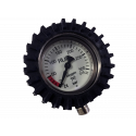 Manometer Polaris XTREME