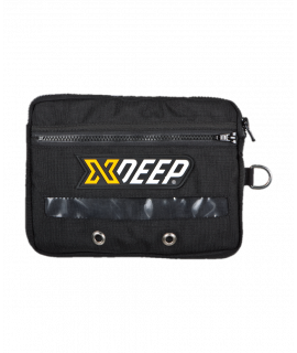 XDeep Standart Cargo Pocket