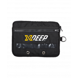 XDeep Standart Cargo Pocket