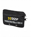 XDeep Standart Cargo Pocket