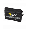 X Deep Standart Cargo Tasche