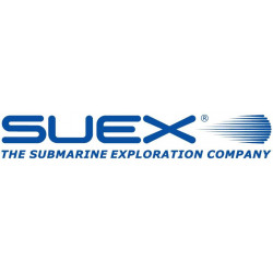 DEEPSTOP SUEX Service