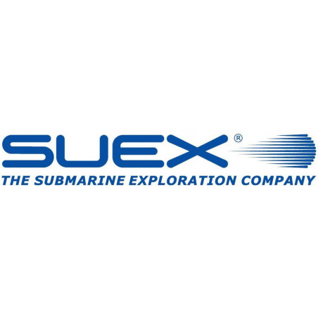 Deepstop - SUEX Service Level 1°