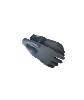 Dry Glove System Deepstop spare gloves
