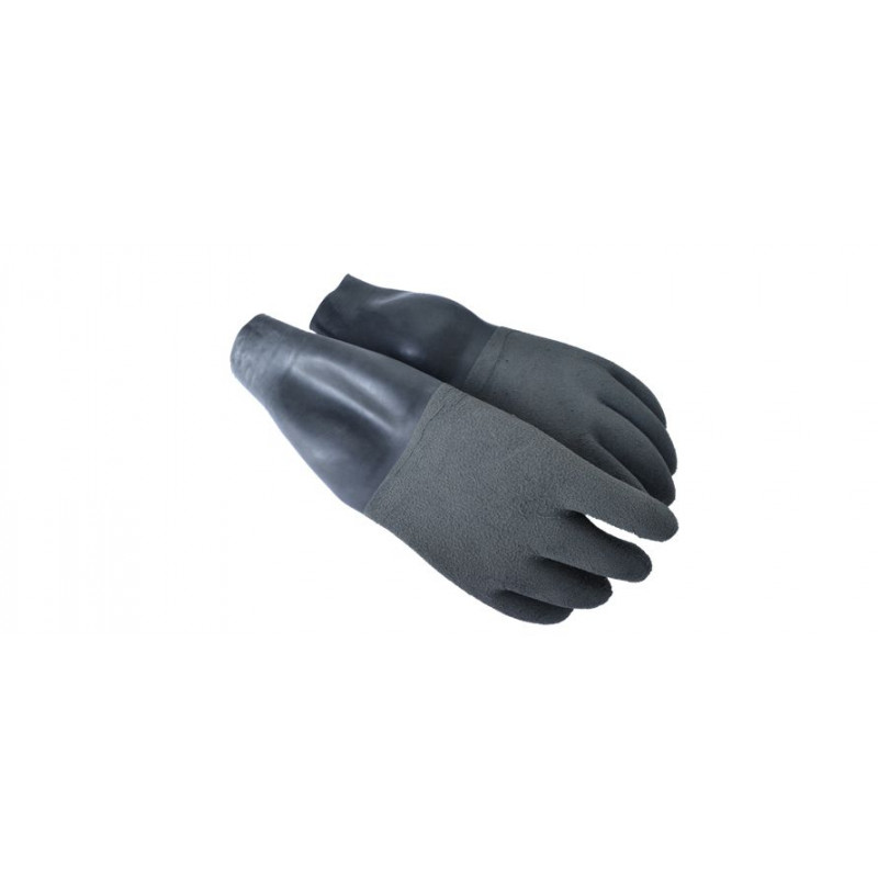 Dry Glove System Deepstop spare gloves