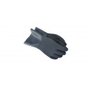 Dry Glove System Deepstop spare gloves