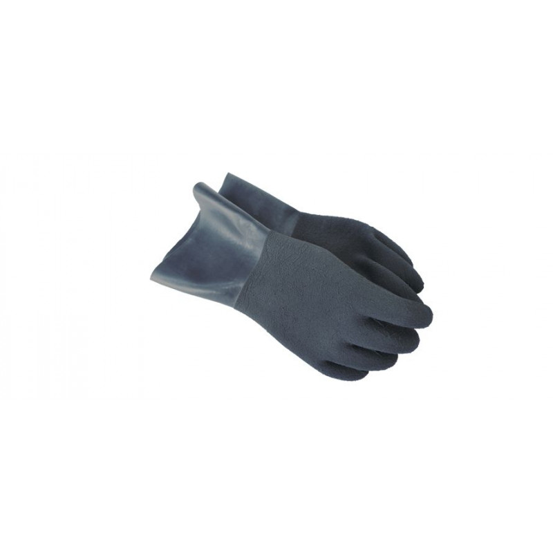 Trockenhandschuhsystem Ersatzhandschuhe Trockenhandschuhsystem Ersatzhandschuhe