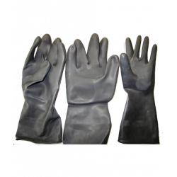 Drygloves "SLIM FIT"