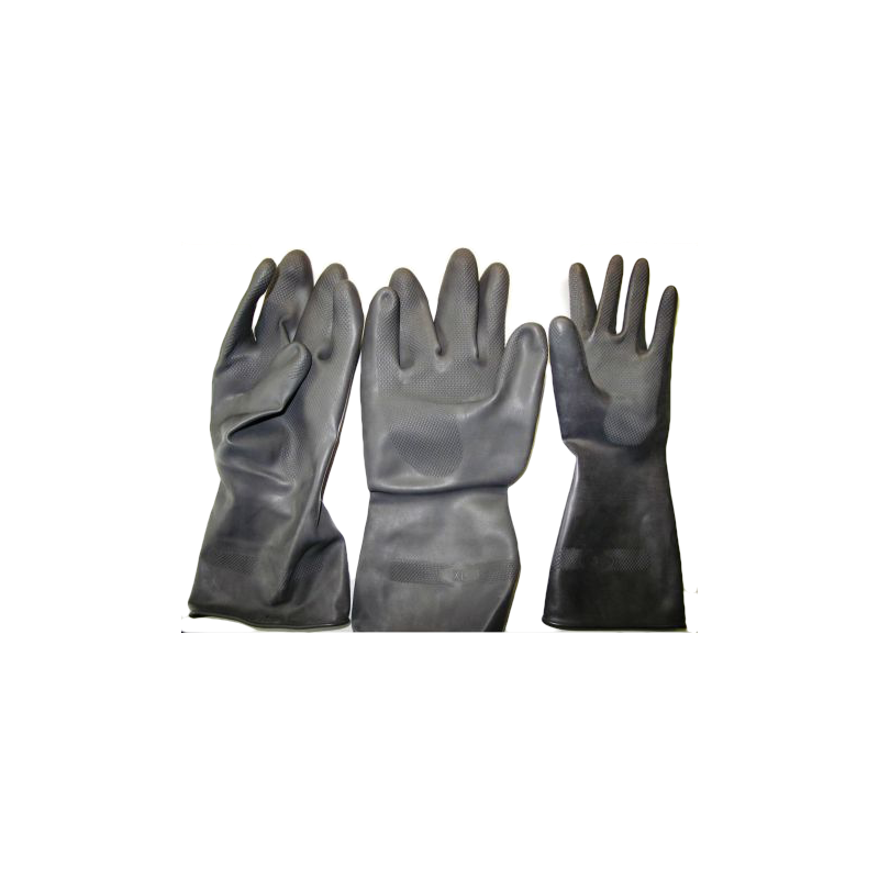 Drygloves "SLIM FIT"