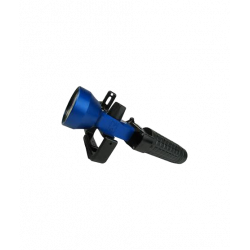 Halcyon Focus 2.0 Handheld