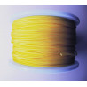 Caveline yellow, 2 mm