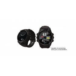 Shearwater TERIC Shearwater TERIC