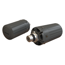 Shearwater TERIC Shearwater TERIC