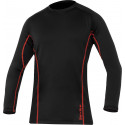 BARE Ultrawarmth Base Layer Top