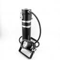 YD Sidemount Light