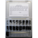 OMS-O-Ring Kit